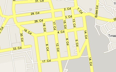 Cok Yakinda Kayseri De Tek Kisiye Esse Hali Pierre Cardin Royal Atlas Hali Facebook